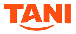 TANI